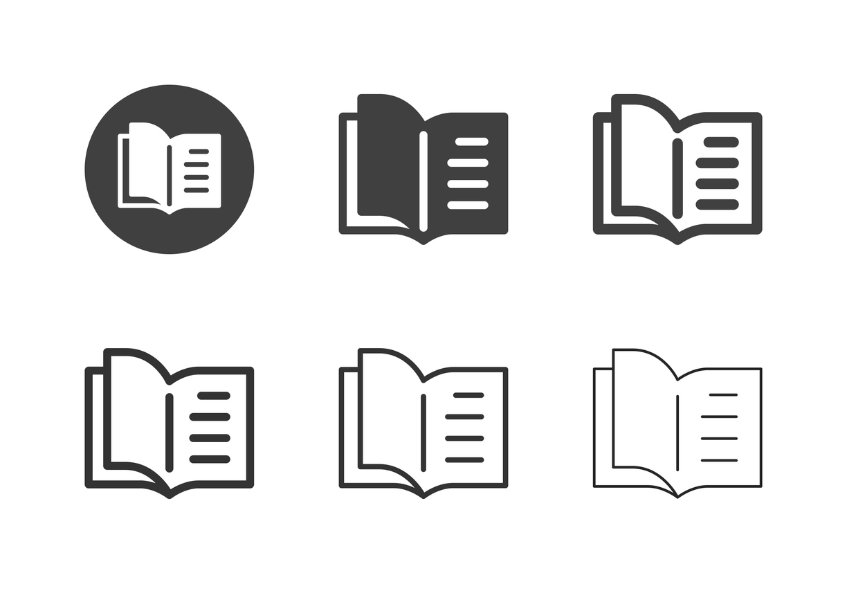 Our Story - Documentation and knowledge sharing